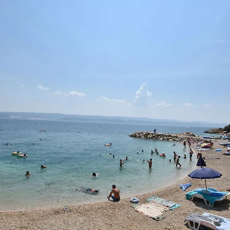 Maras Апартаменты