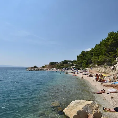 Апартаменты Maras Локва-Рогозница