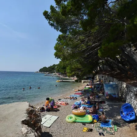 Апартаменты Maras Локва-Рогозница