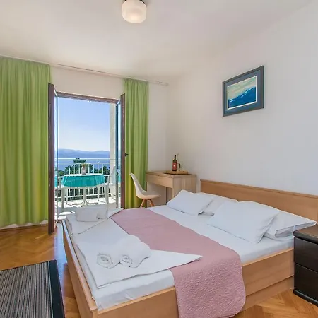 Maras * Локва-Рогозница