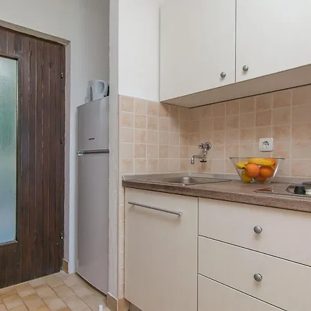 Maras * Локва-Рогозница